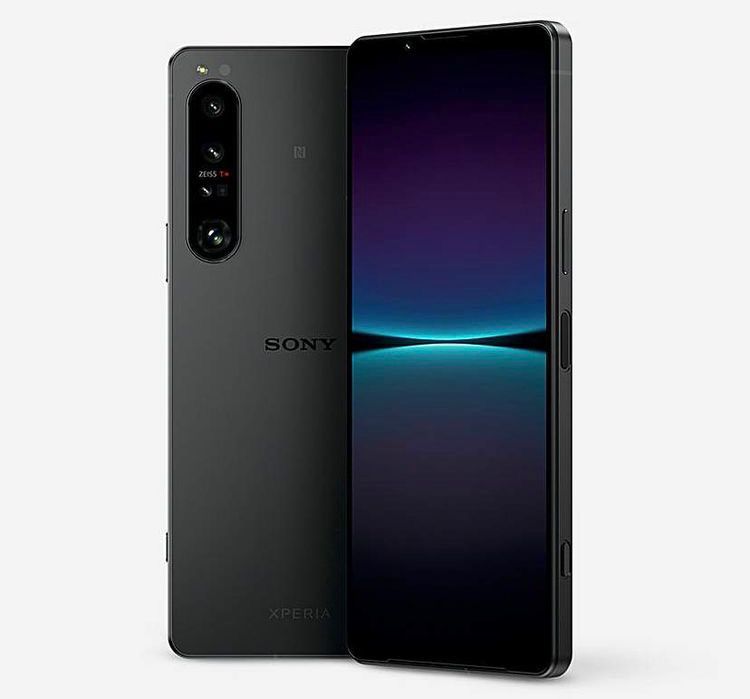 Spesifikasi Mantap dari Sony Xperia 1 IV: Cocok Untuk Gaming! Layak Di Beli Dengan Harga Segitu?