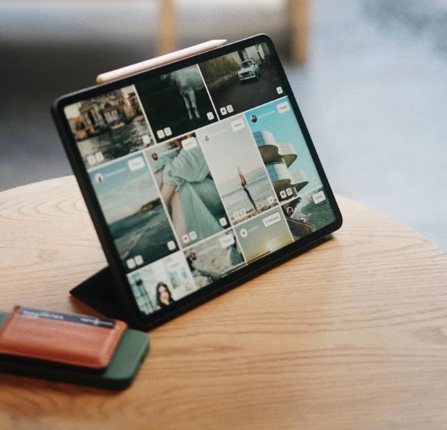 Rekomendasi Tablet untuk Kerja Harga Rp2 Jutaan, Murah tapi Bisa Diandalkan