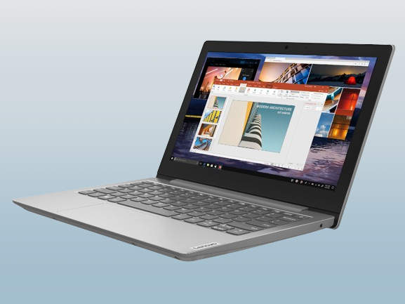 7 Daftar Pilihan Laptop Lenovo Harga 5 Jutaan Terbaik, Simak Spesifikasinya Disini!