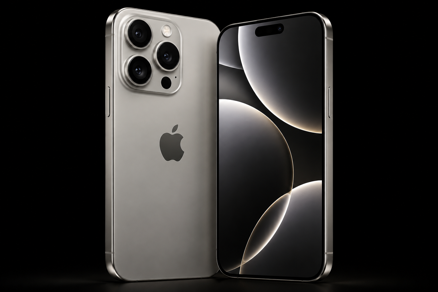 Bocoran Spesifikasi iPhone 18 Pro, Rilis September 2026 dengan Harga Lebih Mahal?