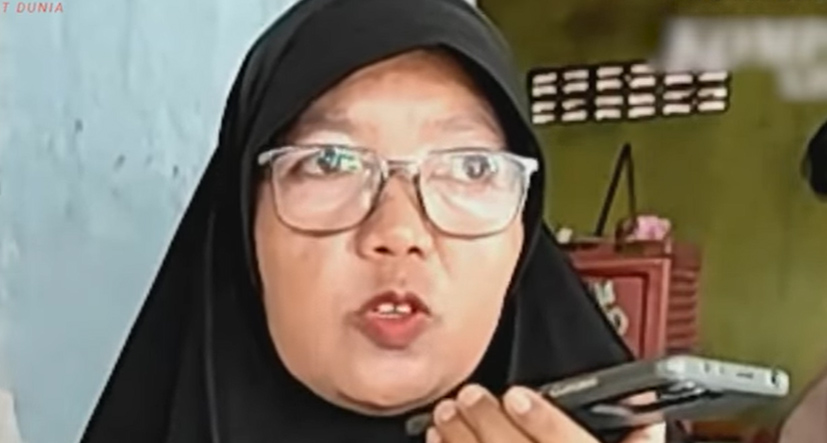 Ibu Vina Bersyukur Pegi Setiawan Dibebaskan, Minta Polisi Tangkap DPO Sungguhan