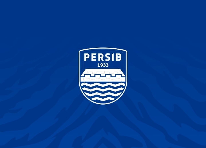 Hasil Pertandingan Babak Pertama Borneo FC vs Persib: Skor Sementara 2-1, Borneo FC Unggul Sementara
