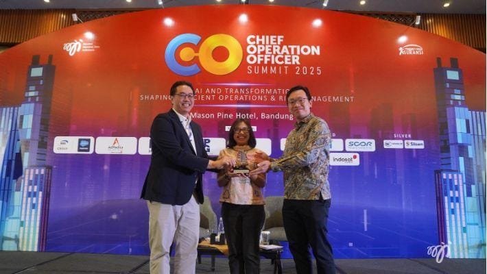 RDS Group Gaungkan Inovasi Machine Learning untuk Perkuat Deteksi Fraud di Industri Asuransi Jiwa