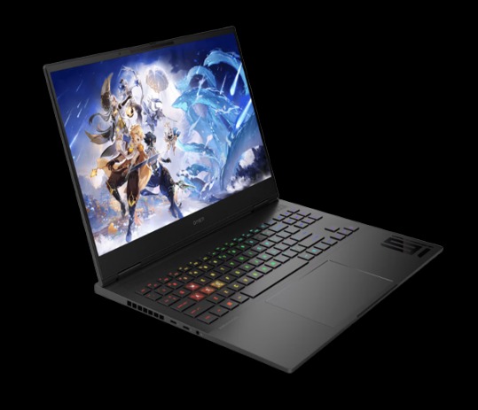 10 Laptop Terbaik untuk Edit Video 2026, Cocok untuk Kreator Konten - radarjabar.disway.id