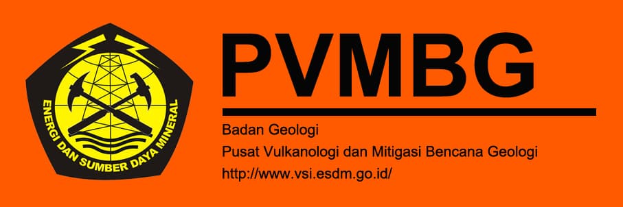 Pemkab Bekasi Minta Bantuan PVMBG untuk Kaji Pergerakan Tanah Bojongmangu