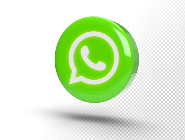 WhatsApp Tampilan Baru Fitur Status Segera Diperbaharui