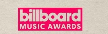 Daftar Pemenang Billboard Music Awards 2023
