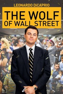 5 Rekomendasi Film Biopik yang Wajib Ditonton, Ada The Wolf of Wall Street