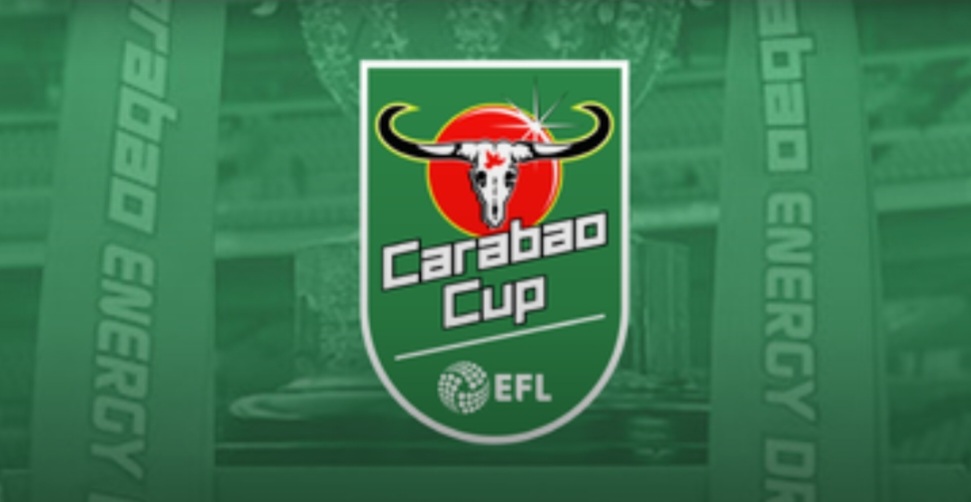 Hasil Carabao Cup 2024 Dini Hari Tadi: Chelsea ‘Ngamuk’, Man City Bungkam Watford