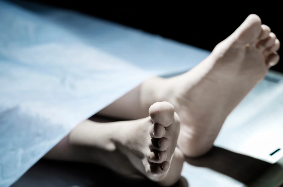 Diduga Bunuh Diri, Ibu dan Dua Anak di Banjaran Bandung Ditemukan Tewas