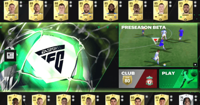 30 Kode Redeem FC Mobile Aktif Hari Ini 27 Maret 2026, Klaim Hadiah Gratis Terbaru!