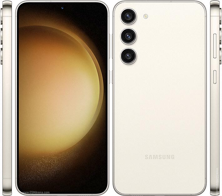 3 Smartphone dengan Snapdragon Gen 2 Terbaik Tahun 2023