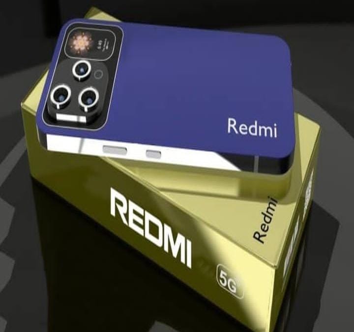 Redmi K70 Pro, HP yang Menggabungkan Teknologi Terkini dengan RAM 24GB, Cek Lengkapnya!