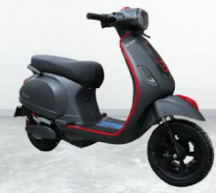 Cari Motor Listrik Murah Berkualitas? Ini 3 Merek yang Layak Kamu Lirik!