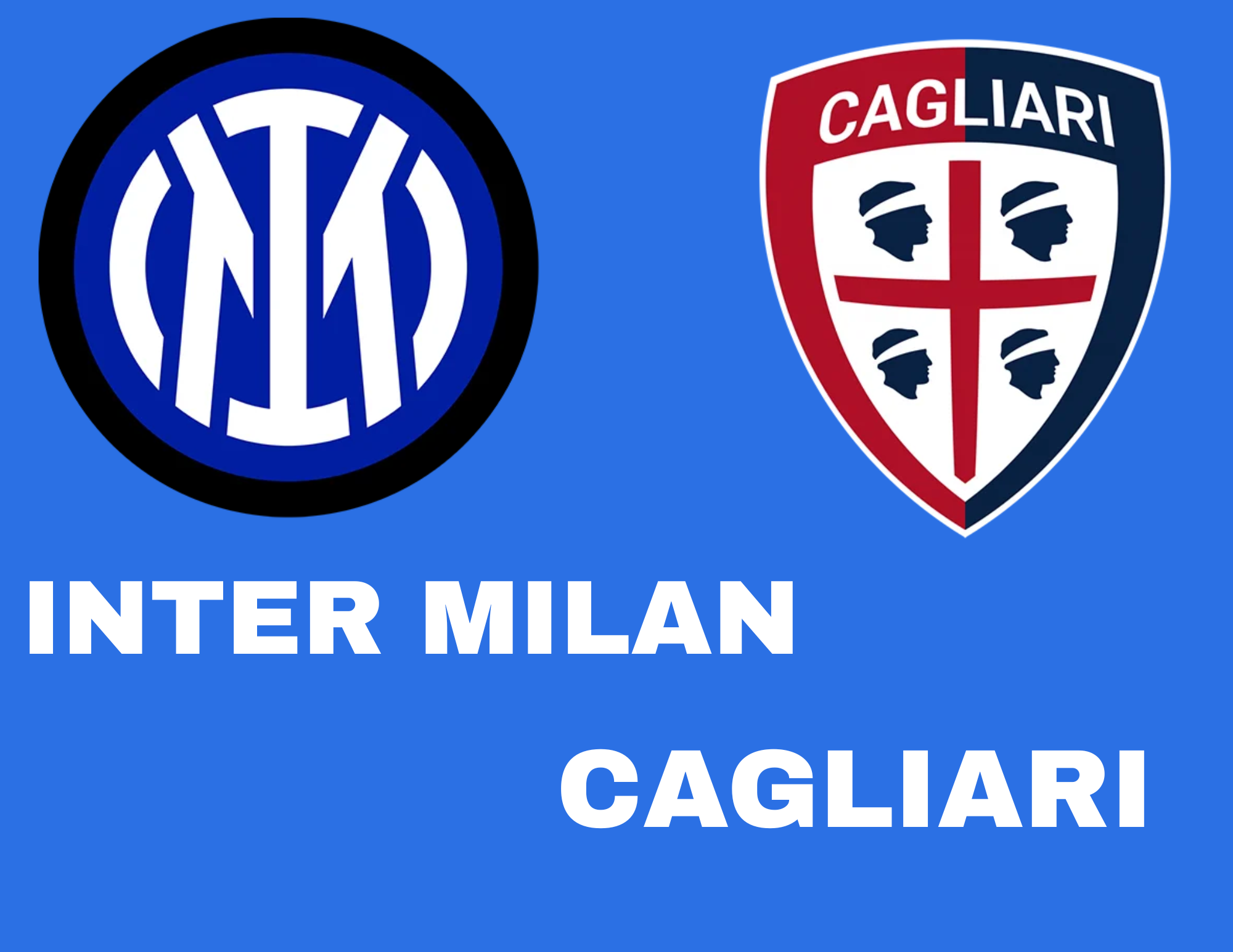 Prediksi Inter Milan vs Cagliari, 18 April 2026: Momentum Percepat Scudetto