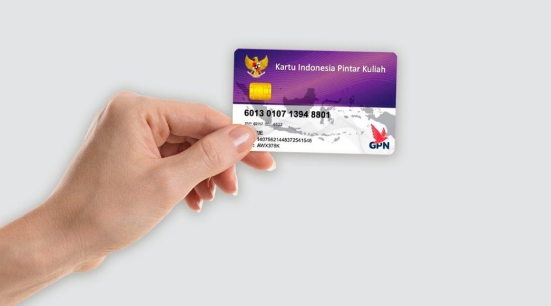 KIP Kuliah 2026 Masih Buka sampai Oktober, Ini Cara Daftar dan Alur Pencairannya