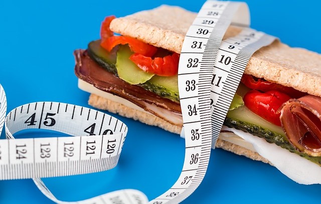 7 Ide Menu Diet untuk Sepekan Demi Mencapai Gaya Hidup Sehat dan Menjaga Kesehatan Tubuh!