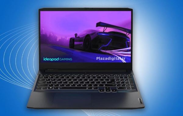 3 Pilihan Rekomendasi Laptop Lenovo untuk Mahasiswa yang Murah Tapi Terbaik