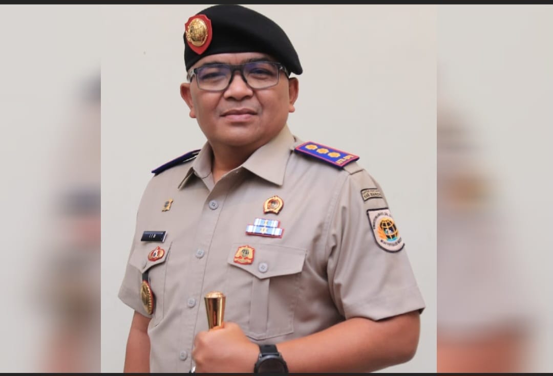 BPN Kabupaten Bandung Tegaskan Biaya Pembuatan PTSL Sebesar Rp 150 Ribu