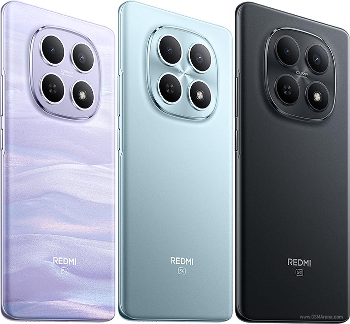 5 HP Kamera Terbaik Harga 2 Jutaan Tahun 2026, Hasil Foto Tajam dan Jernih!