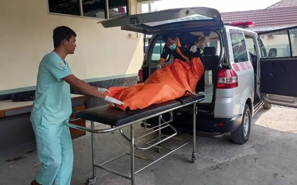 Temuan Jenazah Santri di Bogor: Korban Diduga Hendak Melarikan Diri dari Pondok