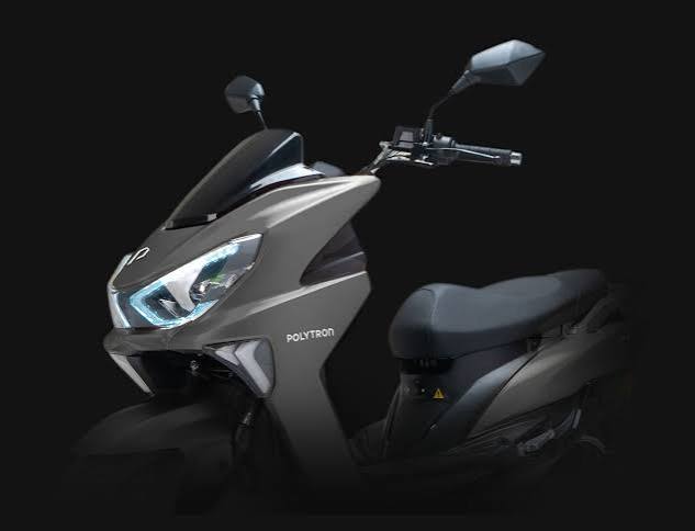 Motor Listrik Murah 2026, Cocok untuk Kerja dan Aktivitas Harian