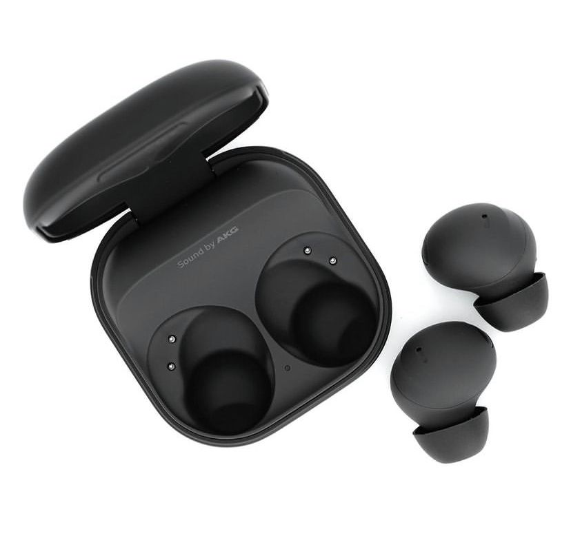 Review Samsung Galaxy Buds 2 Pro: 7 Kelebihan Earbuds Ini yang Jadi Incaran Akan Muda 