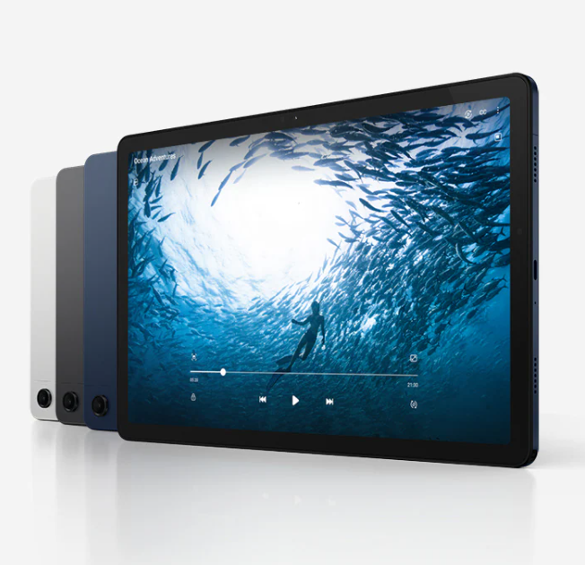 Daftar 5 Tablet Terbaik Rp2 Jutaan 2026, Cocok untuk Sekolah dan Kuliah