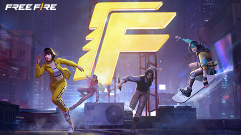 Daftar Kode Redeem Free Fire FF Hari Ini 6 Januari 2025, Dapatkan Hadiah Diamond hingga Skin Gratis