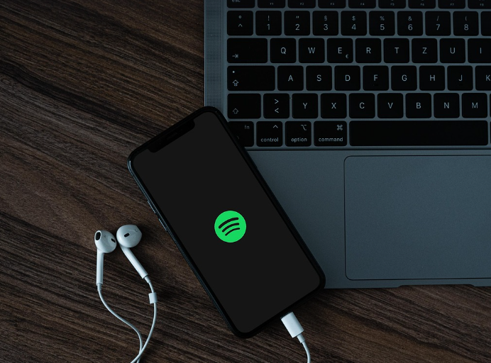 Seru Banget! Begini Cara Lihat Spotify Wrapped 2024 Kamu