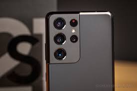 3 Pilihan HP Samsung yang Menggunakan Teknologi AI Camera yang Super Canggih