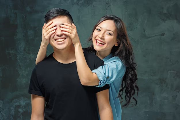 10 Hal yang Harus Dilakukan Pasangan Supaya Bahagia dan Romantis Terus! Dijamin Awet 