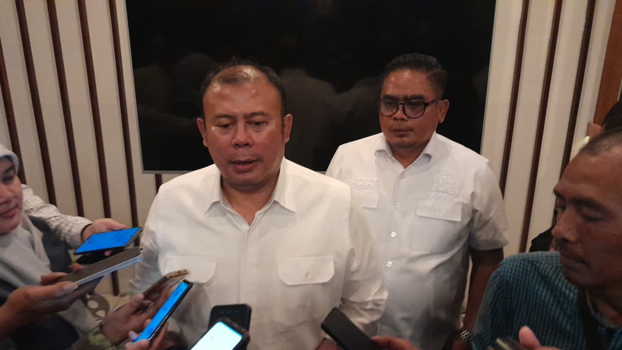 Ratusan Siswa di KBB Kembali Keracunan MBG, DPR RI Minta SPPG Dihentikan Sementara dan Dievaluasi Total