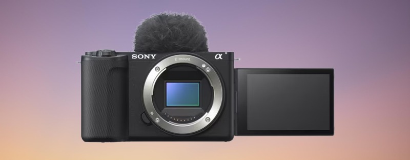 5 Kamera dengan Video 4K Paling Stabil untuk Konten YouTube