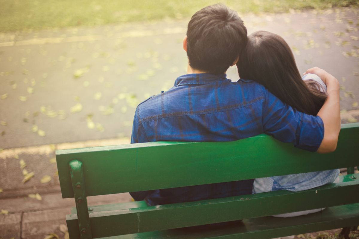 10 Obrolan Penting yang Harus Didiskusikan dengan Pasangan Sebelum Menikah, Semua Wajib Tahu!