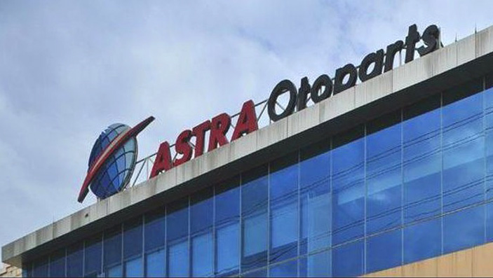 Lowongan Kerja di PT Astra Otoparts Tbk, Begini Cara Daftar dan Link Pendaftarannya