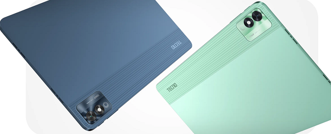 3 Tablet Budget Murah 2026: Performa Kencang dan Harga Pas di Kantong!