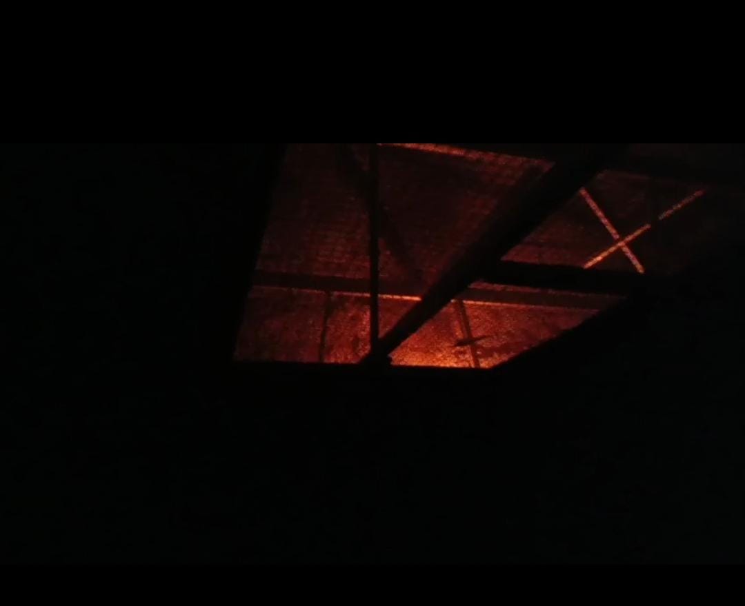 Rumah Terbakar di Ciomas, Pemadam Kebakaran Bogor Lakukan Penanganan Hanya 6 Menit