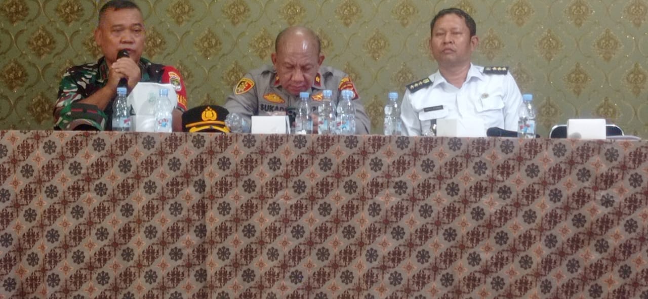 Perizinan Hotel Fox Lite Bekasi Sudah Lengkap dan Sudah Disosialisasikan