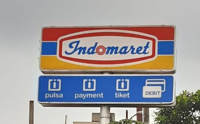 Catat! Ini Persyaratan Serta Besaran Modal Jika Ingin Bermitra Dengan Alfamidi Hingga Indomaret