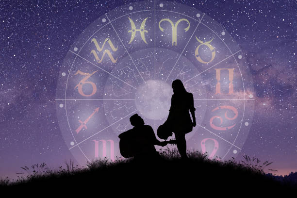 7 Sifat Zodiak Aries Maret dalam Hal Percintaan