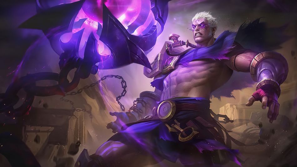 Rekomendasi 3 Hero OP di Season 40 Mobile Legends, 1 Hero Di-Buff Hebat Tapi Bukan Marcel