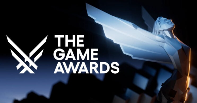 Daftar Nominasi Game Terbaik di The Game Awards 2024 dan Cara Voting-nya