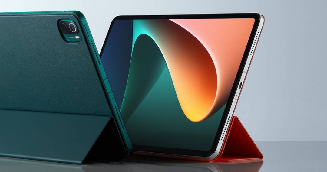 Hadir di Indonesia, Berikut Spesifikasi Xiaomi Pad 6s Pro, Cocok untuk Para Gamer!