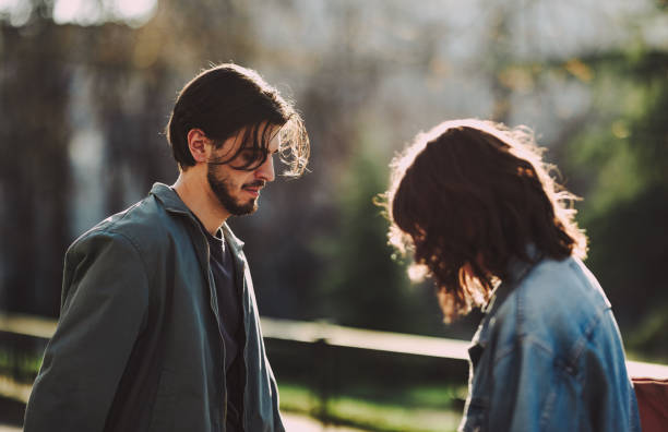 7 Tips untuk Mengatasi Rasa Sakit Setelah Hubungan Berakhir