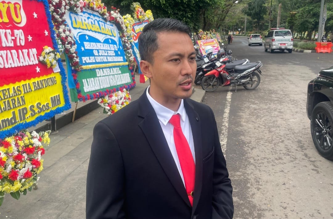 Kasus Perundungan di Ciparay Bandung Berakhir Damai: Diselesaikan Melalui Jalur Restorative Justice
