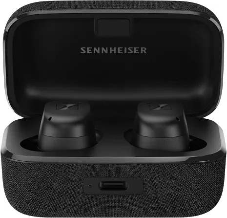 5 Earbuds Wireless Terbaik dan Terbaru Tahun 2023 dengan Fitur Canggih