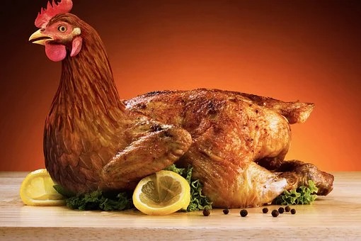 Beberapa Kesalahan Saat Memasak Ayam, Bisa Berbahaya hingga Nutrisi Hilang