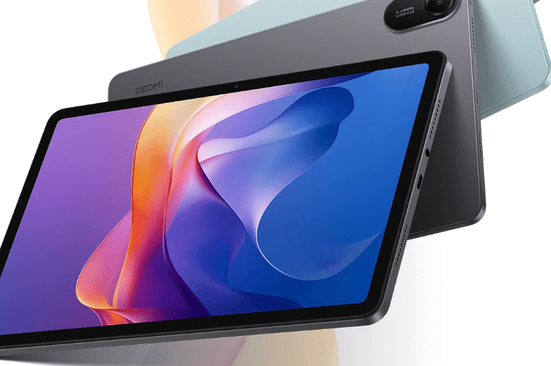 3 Tablet Murah untuk Editing Video, Spek Kencang dan Baterai Besar