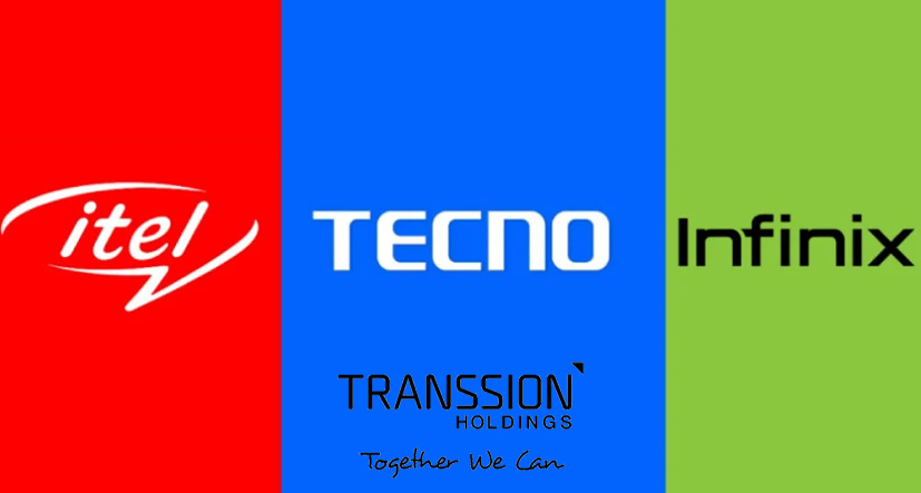 7 Kekurangan Ponsel Transsion Holdings Infinix, Tecno, dan Itel